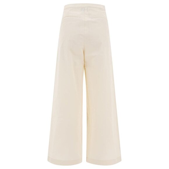 Theloom Trousers tag size S Women - Picture 2 of 4